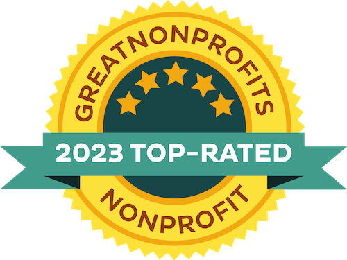 Accessia Health Nonprofit Overview and Reviews on GreatNonprofits