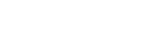 Accessia Health logo
