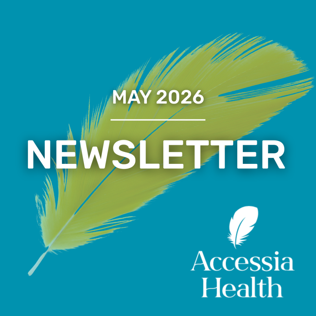 MayNewsletterThumbnail (1)